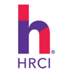 HRCI Masterbrand Logo copy